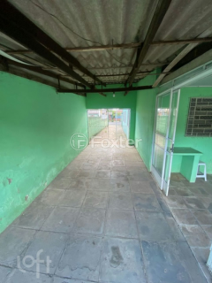 Image 8 - 864727