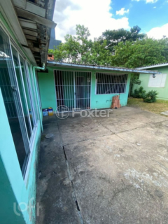 Image 7 - 864727