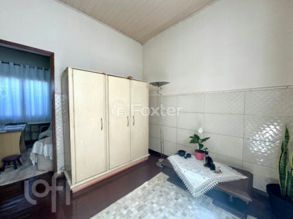 Image 7 - 864731
