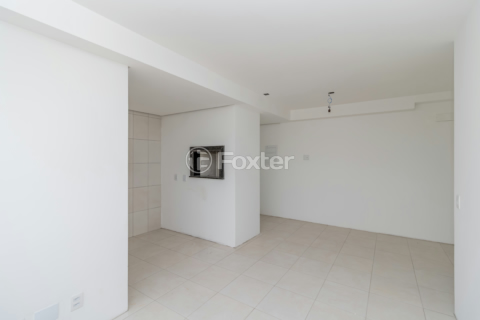 Image 3 - 864732