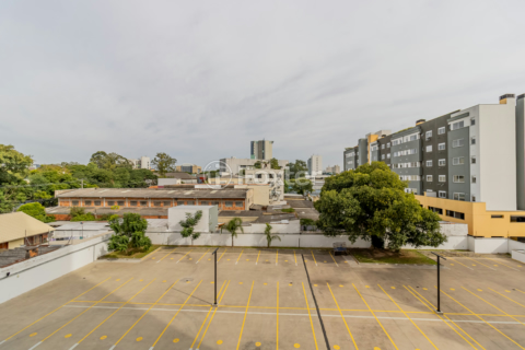 Image 25 - 864732