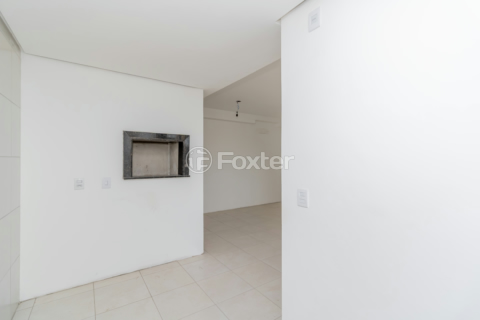 Image 4 - 864732