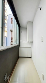 Image 7 - 864736