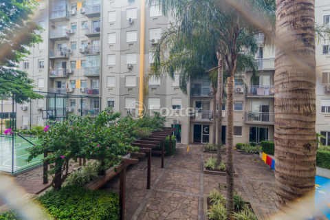 Image 13 - 864742