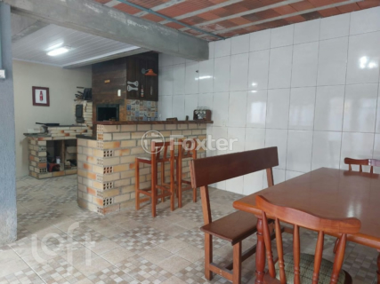 Image 32 - 864743