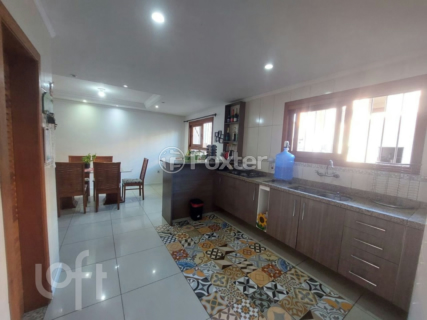 Image 2 - 864743