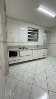 Image 11 - 864748
