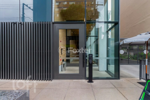 Image 30 - 864750