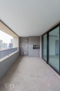 Image 3 - 864750