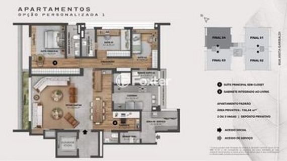 Image 5 - 864762