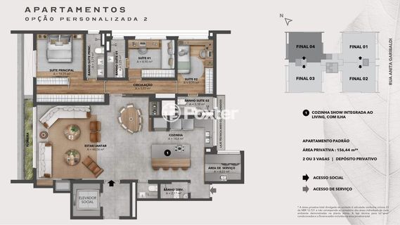 Image 7 - 864762
