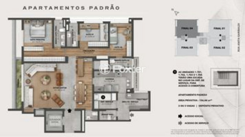 Image 8 - 864762