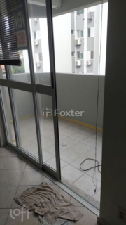 Image 4 - 864763