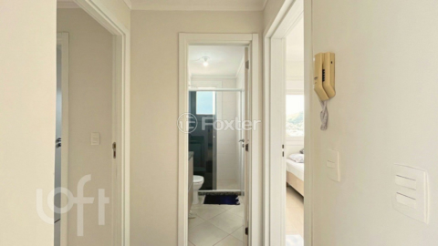 Image 24 - 864768