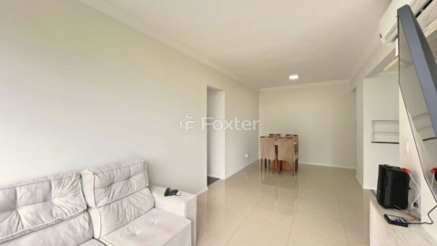 Image 7 - 864768