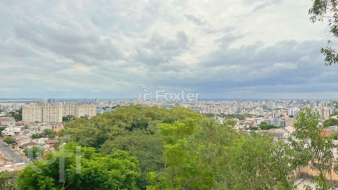 Image 23 - 864768