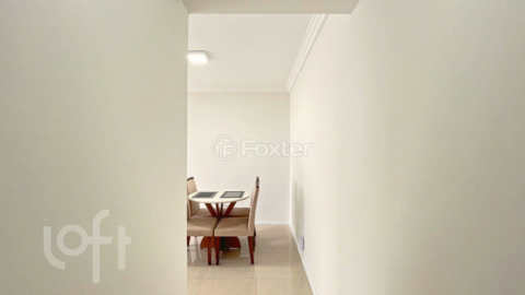 Image 9 - 864768