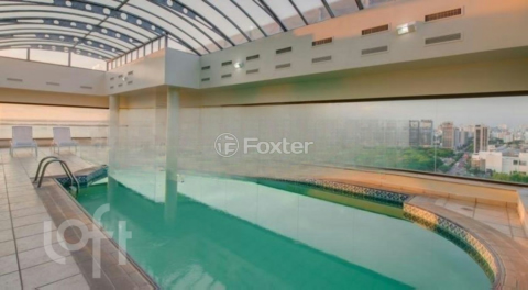 Image 7 - 864781