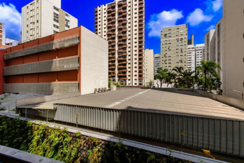 Image 8 - 864784