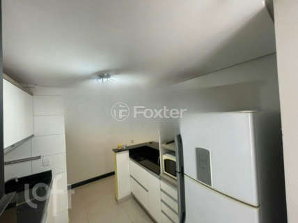 Image 7 - 864807