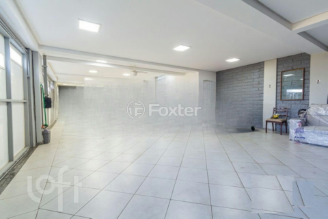 Image 6 - 864816