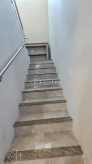 Image 28 - 864819