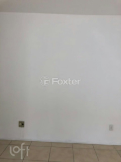 Image 11 - 864823