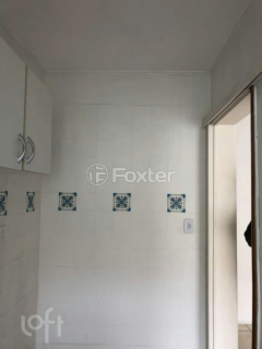 Image 17 - 864823