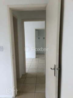 Image 7 - 864823