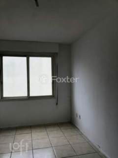 Image 8 - 864823