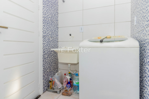 Image 8 - 864834