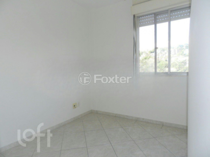 Image 4 - 864846