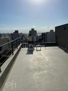 Image 10 - 864864