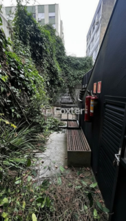 Image 7 - 864893