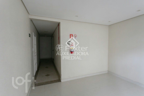 Image 30 - 864933