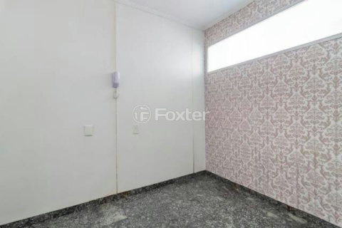 Image 7 - 864939