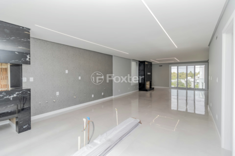 Image 3 - 864973