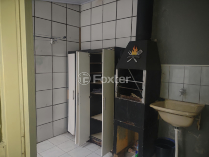 Image 7 - 865003