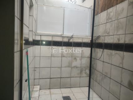 Image 9 - 865003