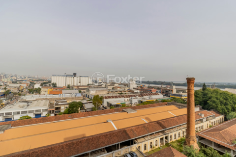 Image 1 - 865008