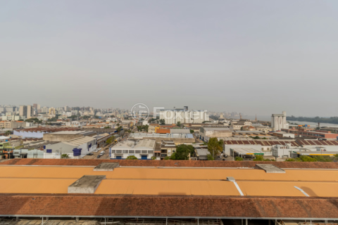 Image 17 - 865008