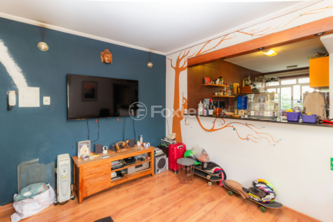 Image 3 - 865017