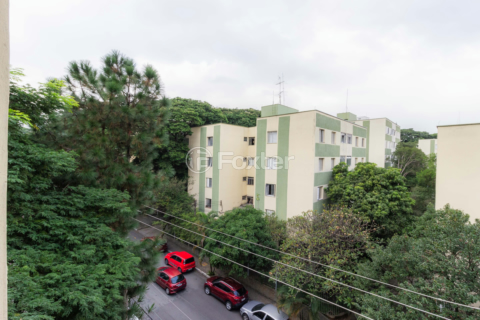 Image 4 - 865017