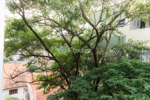 Image 24 - 865017