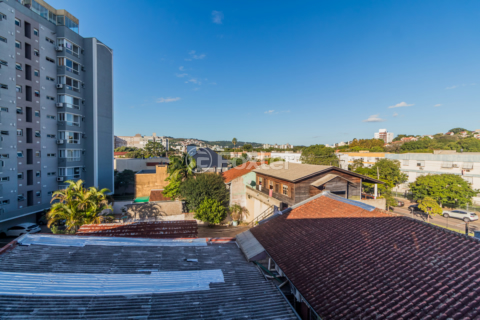 Image 7 - 865021