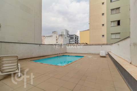 Image 31 - 865023