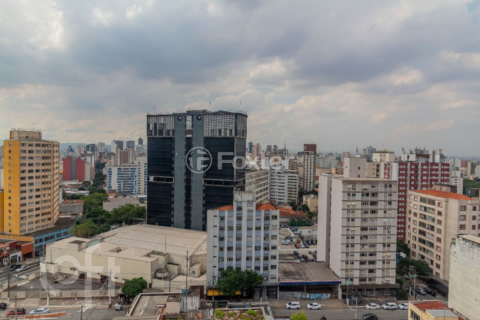 Image 17 - 865023