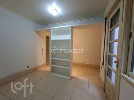 Image 7 - 865026