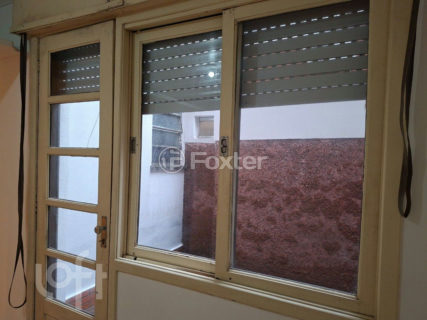 Image 9 - 865026