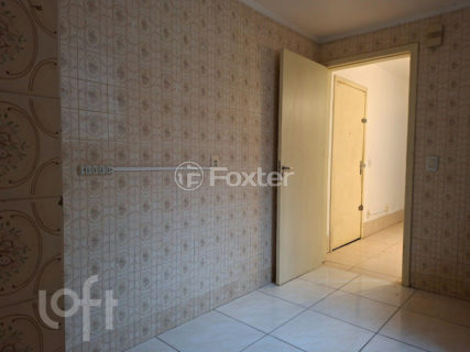 Image 14 - 865026